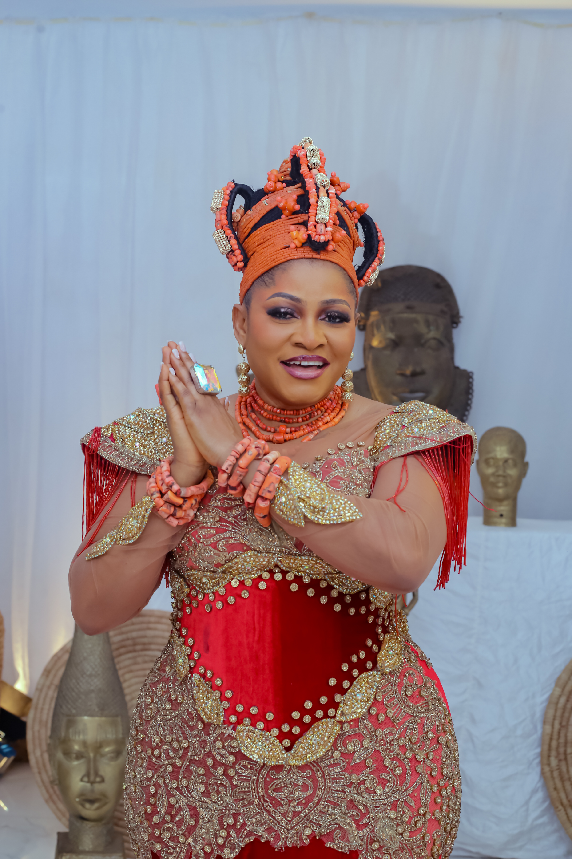 Edo Matter Free Preview