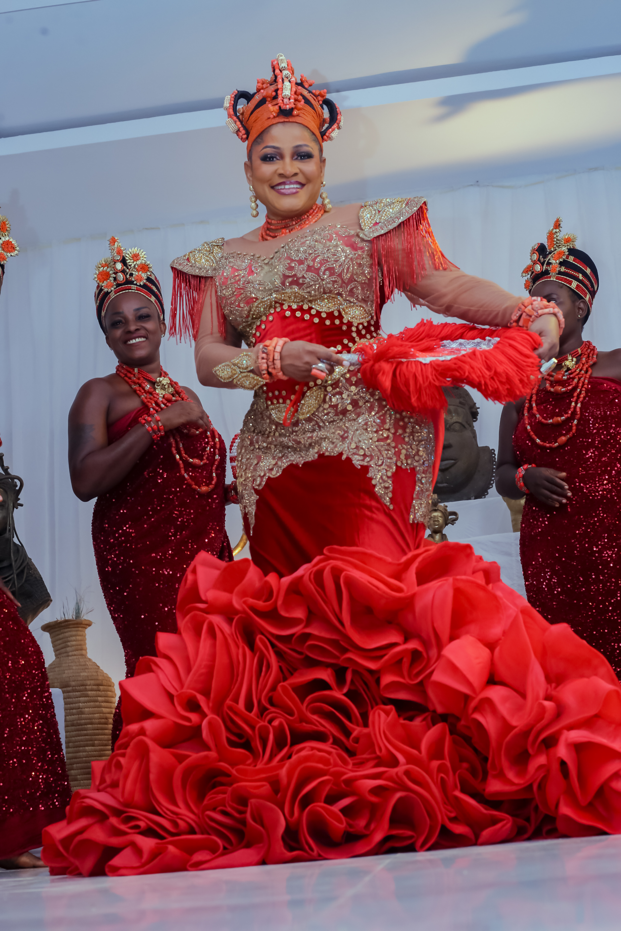 Edo Matter Collective